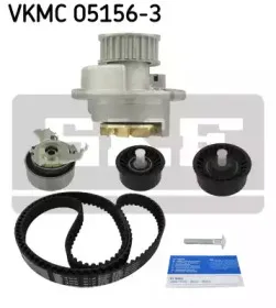 skf-vkmc051563